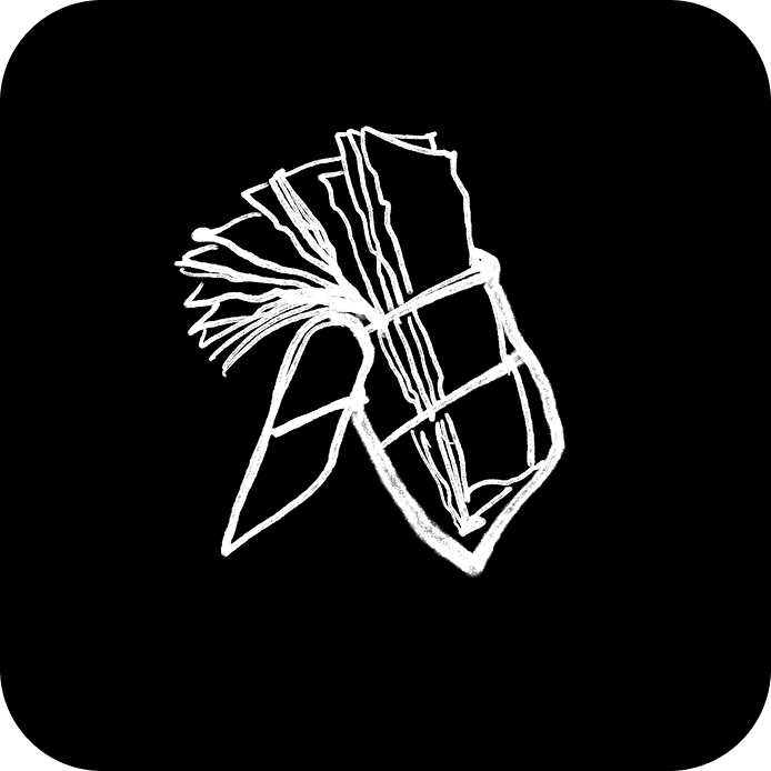 Lately app icon